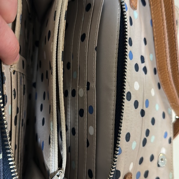 ThirtyOne Purse - Picture 5 of 5